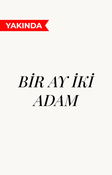 GECİCİ-KAPAK